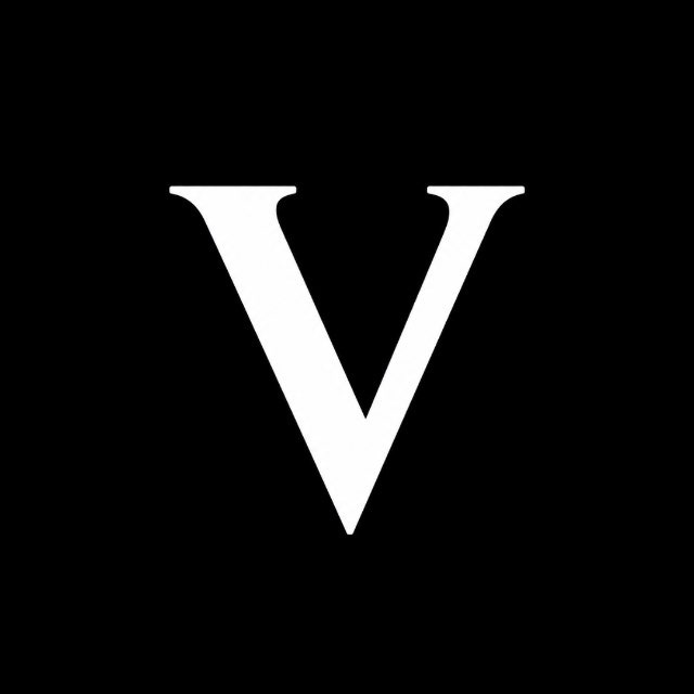 Vorello